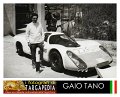 226 Porsche 907 J.Siffert - R.Stommelen d - Box Prove (16)